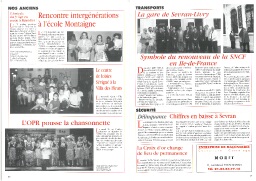 /medias/customer_2/1BIB_Journaux/5_Sevran Infos/BIB_194/BIB_194_007_jpg_/0_0.jpg